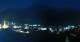 Ellmau 09.06.2025 02:10