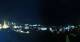 Ellmau 23.06.2025 02:09