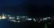 Ellmau 15.06.2025 02:09