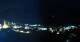 Ellmau 30.04.2025 02:10