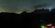 Ramsau am Dachstein 01.05.2025 02:10