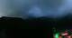 Ramsau am Dachstein 10.07.2025 02:09