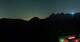Ramsau am Dachstein 02.07.2025 02:09