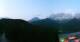 Ramsau am Dachstein 09.06.2025 02:10