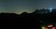 Ramsau am Dachstein 20.05.2025 02:10