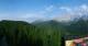 Ramsau am Dachstein 14.06.2025 02:09