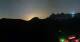 Ramsau am Dachstein 30.04.2025 02:10