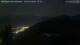 Bad Hofgastein 30.04.2025 02:10