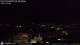 Tucson, Arizona 15.06.2025 02:48