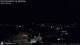 Tucson, Arizona 30.04.2025 02:48