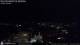 Tucson, Arizona 29.06.2025 02:48