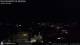 Tucson, Arizona 13.07.2025 02:49