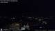 Tucson, Arizona 09.06.2025 02:48