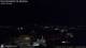 Tucson, Arizona 25.06.2025 02:48