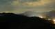 Maria Alm 01.05.2025 02:10