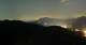 Maria Alm 17.05.2025 02:10
