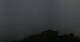 Maria Alm 05.05.2025 02:10