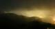 Maria Alm 08.07.2025 02:09