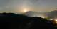 Maria Alm 30.04.2025 02:10