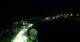 La Magdeleine 01.05.2025 02:10