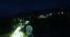 La Magdeleine 14.07.2025 02:20
