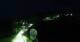 La Magdeleine 15.06.2025 02:09