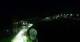La Magdeleine 30.04.2025 02:10