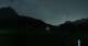 Ehrwald 01.05.2025 02:10