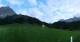 Ehrwald 10.07.2025 02:09