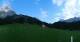Ehrwald 11.07.2025 02:09