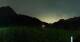 Ehrwald 30.06.2025 02:09