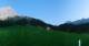 Ehrwald 09.06.2025 02:10