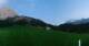 Ehrwald 09.06.2025 02:10