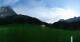 Ehrwald 14.06.2025 02:09