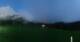 Ehrwald 18.04.2025 02:10