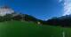 Ehrwald 11.05.2025 02:10