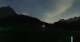 Ehrwald 30.04.2025 02:10