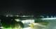 Salisburgo 04.07.2025 02:09