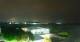 Salzburgo 09.05.2025 02:10