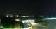 Salzbourg 14.06.2025 02:09