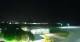 Salzbourg 30.04.2025 02:10