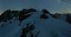 Schruns 01.05.2025 02:10