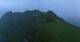 Schruns 12.07.2025 02:09