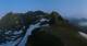 Schruns 09.06.2025 02:10