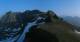 Schruns 09.06.2025 02:10
