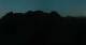 Schruns 04.07.2025 02:09