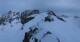 Schruns 26.04.2025 02:10