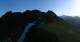 Schruns 15.06.2025 02:09