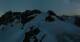 Schruns 30.04.2025 02:10