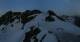 Schruns 30.04.2025 02:10